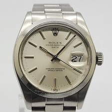 Rolex vintage date - rolex,