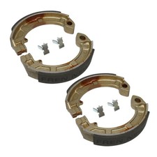 Ganasce Freno Vespa PX 125 150