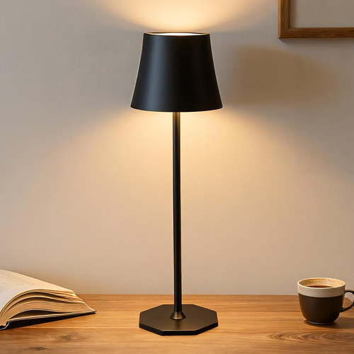 Lampade tavolo senza fili - tavolo,