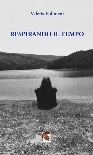 Respirando tempo polimeni - tempo,