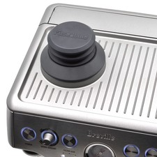 Tramoggia in grani monodose