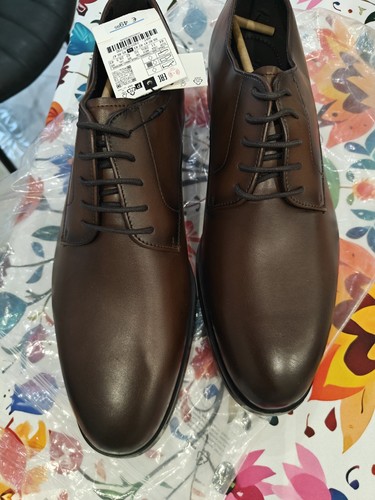 Scarpe eleganti uomo - scarpe,