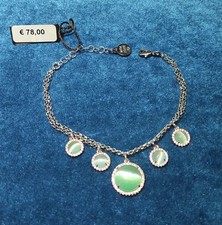 Regalo Donna Elegante