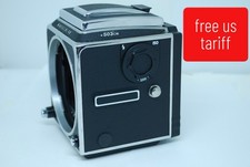 【Eccellente】Hasselblad