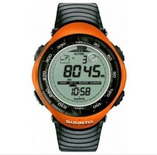 SUUNTO VECTOR Orologio