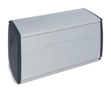 CASSAPANCA TERRY CM.120X54X57H