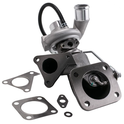 6c1q 6k682 turbocompressore - 6c1q-6k682-cd,