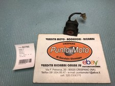 Relè teleruttore avviamento Yamaha XS 400 1978-1987 2A2
