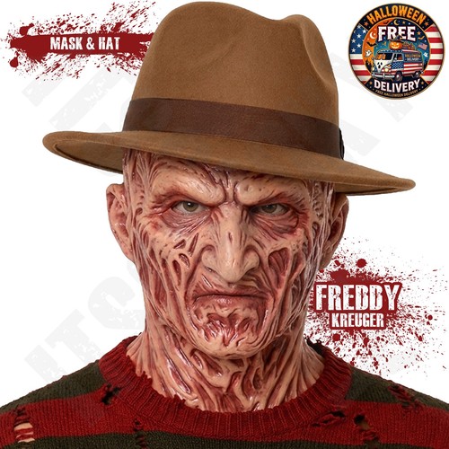 Costume halloween adulto - costume,