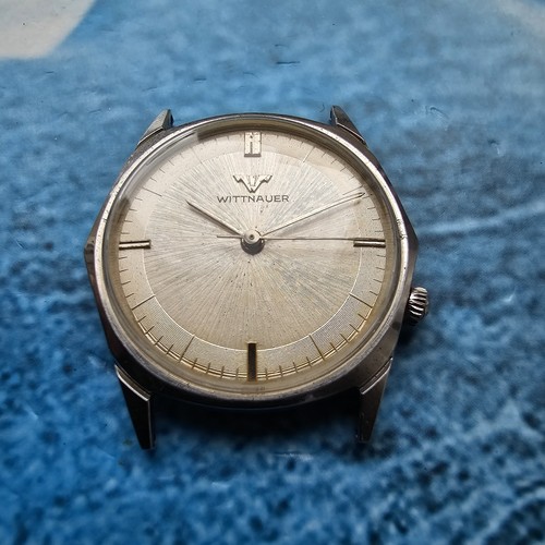 Orologio polso uomo - da, da
