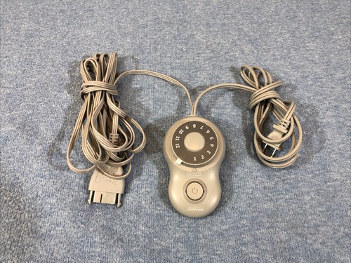 Sunbeam gy22 regolatore - gy22, cavo