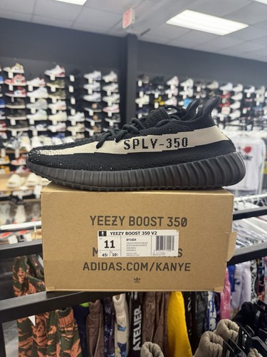 Taglia adidas yeezy boost - -,