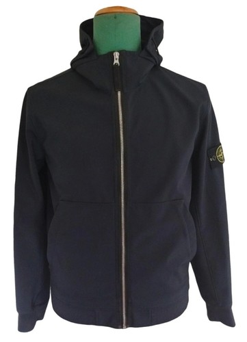 Stone island light - stone,