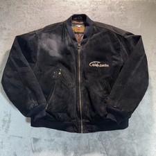 Giacca Bomber Harley-Davidson