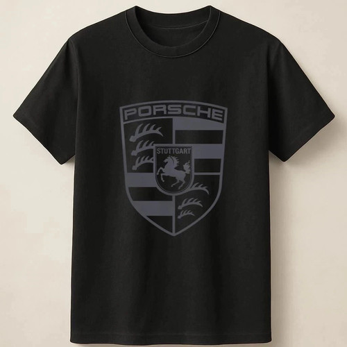 Hot new stuttgart crest - new,