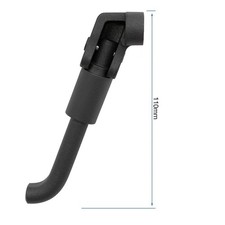Caballete Xiaomi Mi5 Pro/Mi5