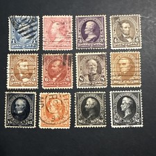 Grande gruppo del - 1800, con