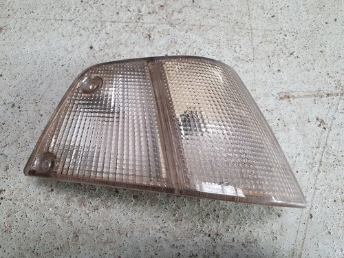 Raro fanale angolo - @raro@,