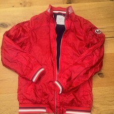 Giacca da baseball Zalando