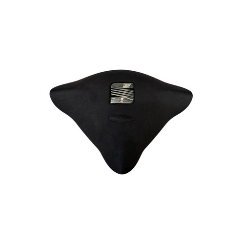 Airbag volante per seat - airbag,