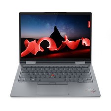 Lenovo ThinkPad X1 Yoga G8 14"
