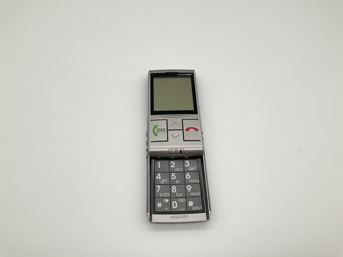 Emporia life plus v170 - plus,