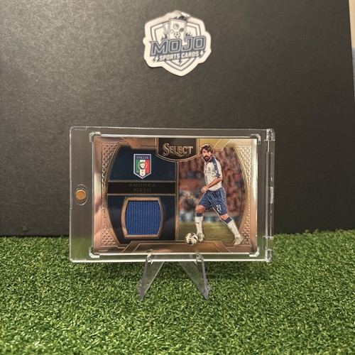 2016 panini select - 2016-17,