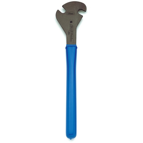 Park tool attrezzo - park,