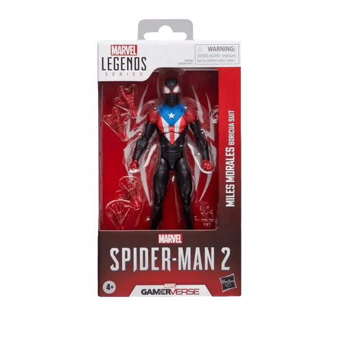 Costume marvel legends - costume,