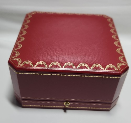 Vtg scatola portagioie - vtg,