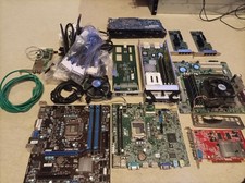 Sapphire HD 7870 GHz Edition