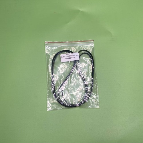 H016784 cinghia unità - h016784,