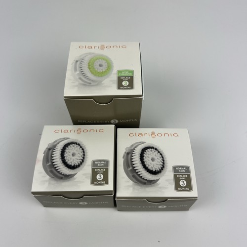 Clarisonic set testine - clarisonic,