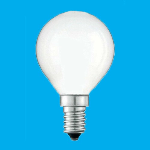 60w lampadina dimmabile - 2x,