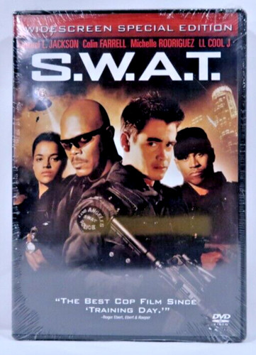Dvd 2003 - (dvd,,