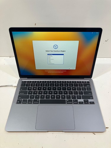 Macbook air 2020 apple 2 - apple, 3,2