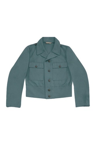 Ww2 polizia tedesca - ww2,