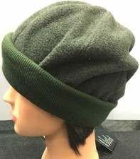 BERETTA Cappello a cuffietta pile Polartec B205 5500