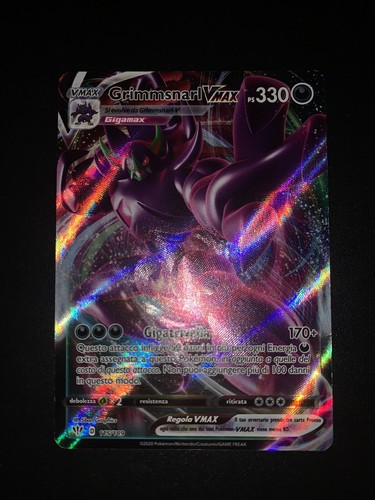 Carta pokemon 115 189 - carta, 115/189