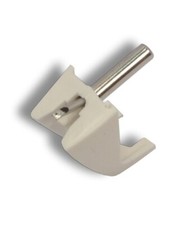 Stanton 680al puntina - stanton,