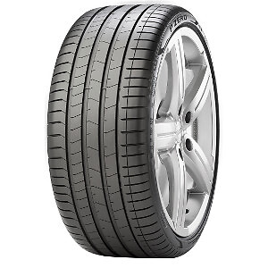 Pirelli pneumatici - pneumatici,