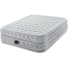 Intex 64490 Dura-Beam Supreme