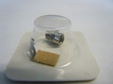 Rolex Tube Sea-Dweller 1665