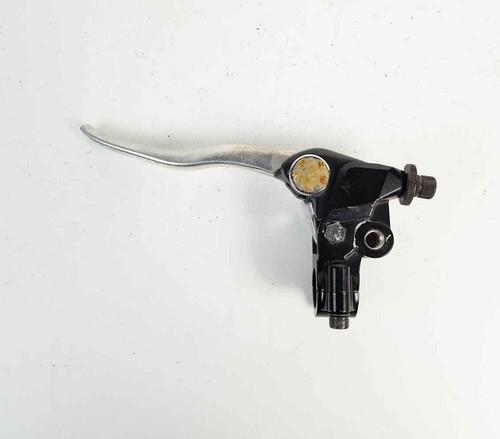 Supporto comando leva frizione - comando,