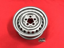 VW Bus T2 72-79, T3 80-92