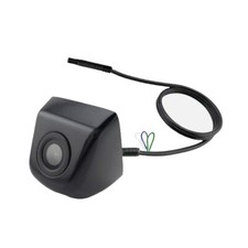 Backup fotocamera auto per