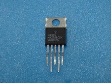 ci MAX788CCK ~ ic MAX788 CCK