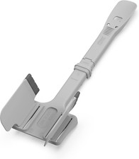 Easy Sock Aid Tool per anziani e disabili - Dispositivo di aiuto per calze