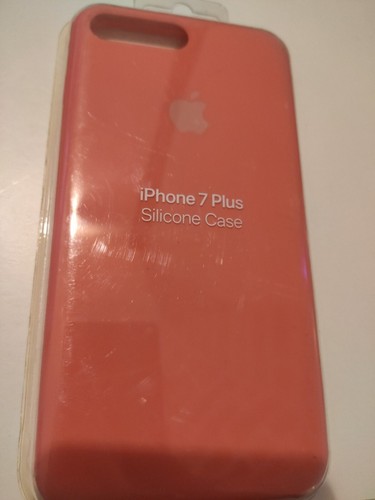 Custodia iphone plus cover - custodia, 7