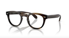 Oliver Peoples 0OV 5036